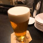 フラットバー - 