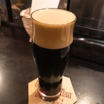 フラットバー - 