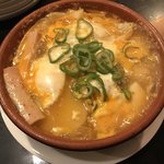 フラットバー - 