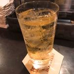 フラットバー - 