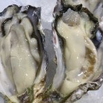 ビストロ ティアボ - 