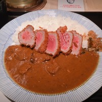 肉寿司 肉和食 KINTAN コレド室町 - 