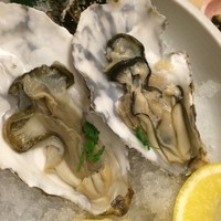 函館うに むらかみ 日本生命札幌ビル店 - 