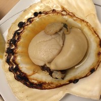 函館うに むらかみ 日本生命札幌ビル店 - 
