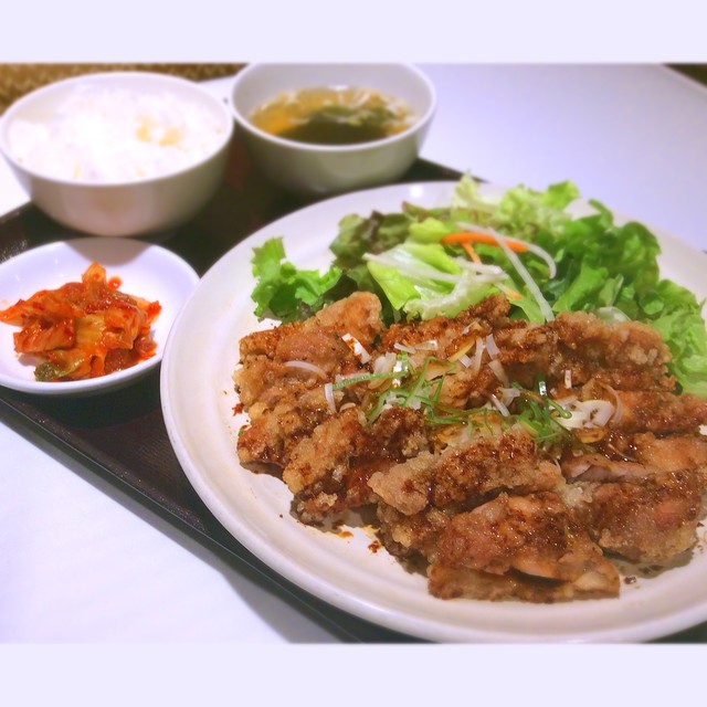 Loites レストラン 飲食店の検索 焼肉ごち苑 浅草橋東口店 Loites レストラン 飲食店の検索 焼肉ごち苑 浅草橋東口店