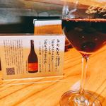 焼き鳥 とりひろ - 