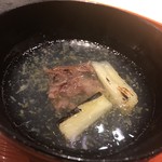 肉屋 雪月花 NAGOYA - 