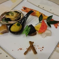 礼華 - 