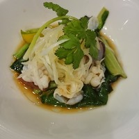 礼華 - 