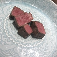 肉屋 雪月花 NAGOYA - 