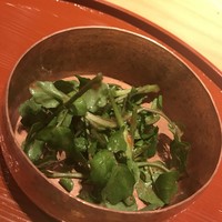 肉屋 雪月花 NAGOYA - 