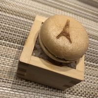 SUGALABO - 