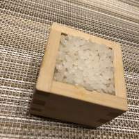 SUGALABO - 
