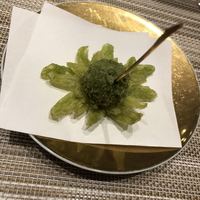 SUGALABO - 