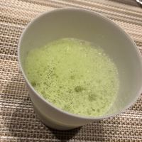 SUGALABO - 
