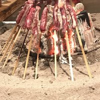 柳家 - 