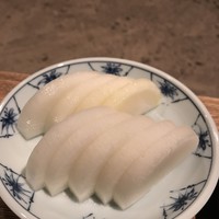 柳家 - 