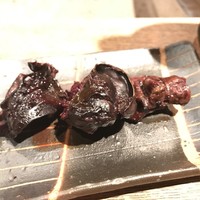 柳家 - 