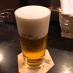 フラットバー - 