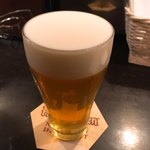 フラットバー - 