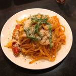 フラットバー - 