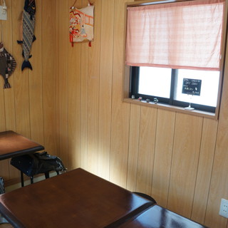 玉子焼 にし尾_2