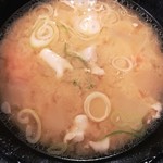 かつや - 