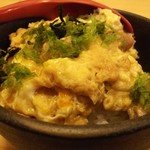 Toritori - 