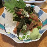 博多 竜の字 - 