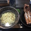 琉球麺　茉家