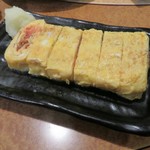 博多 竜の字 - 