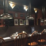 炭火焼肉GOSAMARU - 