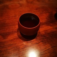 旬家 和しん - 