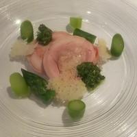 PRIMO - 