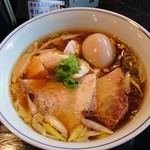 ロックンビリーS1 - 尼ロック全部のせ￥1400