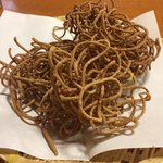 けやき亭 - 