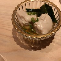 祇園 鮨 忠保 - 
