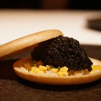 マルゴット エ バッチャーレ - 