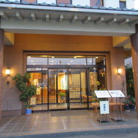 うらわのうなぎ 萬店 - 外観