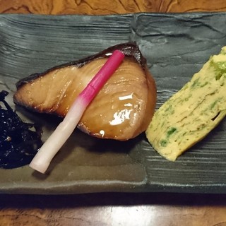 行田市でおすすめの美味しい居酒屋をご紹介 食べログ 行田市でおすすめの美味しい居酒屋をご紹介 食べログ