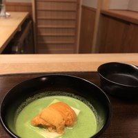 木山 - 