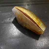小判寿司 棚倉 - 
