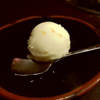 牛幸 本店 - 