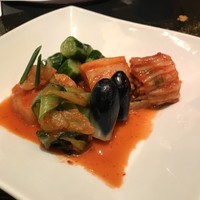 游玄亭 赤坂 - 