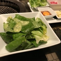 游玄亭 赤坂 - 