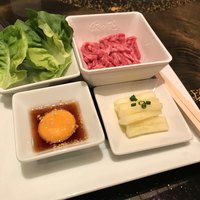 游玄亭 赤坂 - 