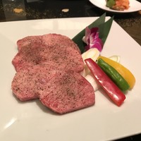 游玄亭 赤坂 - 