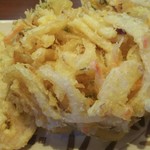 Marugame Seimen - 