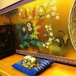 せんざん 港南台本店 - 