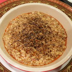 ラヴィリンス - ◆飲料麻婆豆腐